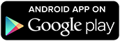 Rental property Android App