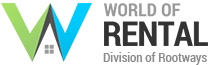 World of Rental - Property Management Software